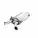 315t405 Mbrp Trail Series Performance Exhaust