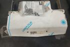 32-563 Slp Tunnel Extentions Rmk