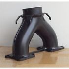 329-008 Pipe Arctic Cat