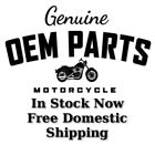 3303-725 Artic Cat Arctic Exhaust Pipe Gasket
