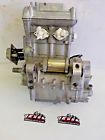 3306-810 Arctic Cat Wildcat Trail Sport Engine Oem