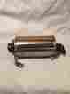 331-100 Arctic Cat 2001 Zr 600 Efi Sno Stuff Rumble Pack Muffler Silencer Can