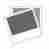 331-110 Sno-stuff Single Canister Rumble Pack Silencer