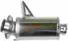 331-112 Sno Stuff Rumble Pack Single Canister Silencer
