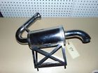 331-114 Sno Stuff Rumble Pack Silencer Arctic Cat Crossfire