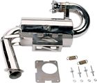 331-203 Sno Stuff Sno-stuff Rumble Pack