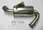 331-402 Sno Stuff Sno-stuff Rumble Pack