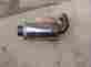 331-403 Ski-doo 03-07 Skidoo Rev 800