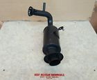 331-405 Sno Stuff Skidoo Mach Z 1000 Rumble Pack Snowmobile Exhaust Silencer Ceramic Can