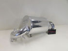333-530 Superlite Performance Muffler Polaris Dragon Rmk