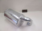 333-531 Superlite Performance Muffler Polaris Dragon Rmk