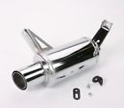 333-602 Sno Stuff Yamaha Rumble