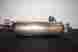333t805 Mbrp Yamaha Phazer Exhaust Silencer 2007-2014