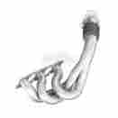 3340501 Mbrp Performance Standard Series Head Pipe
