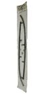 Slp351 35-1 Starting Line Products New