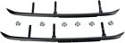 35-123 Starting Line Products Slt