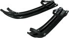 35-230 Starting Line Products Ski-slips