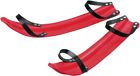 35-232 Starting Line Products Ski-slips
