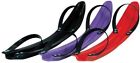 35-236 Starting Line Products Strap Kit Black