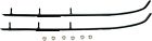 35-3 Starting Line Products Slp