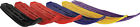 35-330 Starting Line Products Powder