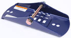 35-392 Staring Line Products Slp