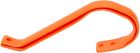 35-606 Slp Mohawk Ski Loop