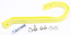 35-609 Staring Line Products Slp