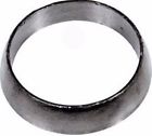3610046-a1 Polaris Exhaust Pipe Seal Socket Donut Gasket Snowmobile To Present
