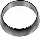 3610046-a4 Polaris Exhaust Pipe Donut Gasket Seal Classic Touring Edge Pro