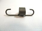 3612-096 Arctic Cat Oem Snowmobile Exhaust Spring See Listing For Fitment