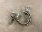 3612-134 Arctic Cat Zr Xf M
