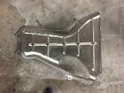 3612-135 Arctic Cat Thundercat Zr Bearcat Crosstrek Exhaust Heat Shield