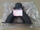39178-3505 Kawasaki Snowmobile Exhaust Head