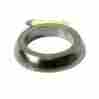 Gu2663mg186hf 4-stroke Caltric Exhaust Tailpipe Gasket Fits Arctic Cat Touring Trail 2002 2003