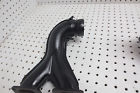 401000 Ski-doo 80 Ski Doo