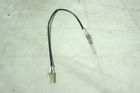 4010528 Polaris Rmk Fusion Switchback