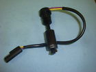 4012624 Polaris Snowmobile Oil Level Switch Switchback Rmk Rush