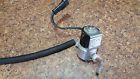 4013269 Polaris Assault Rmk Pro