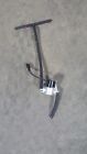 4014812 Polaris Snowmobile Exhaust Valve Ves Solenoid New