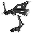 4030309 Mbrp Performance Exhaust Race