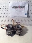 403138661 Ski Doo Skidoo Brp 800ho