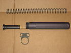 Ar-15 40433 Psa New Complete
