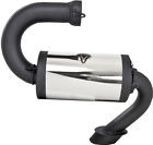 4055210 Mbrpperformance Exhaust Mbrp Performance Trail