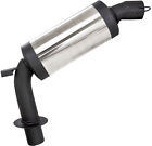 4060210 Mbrpperformance Exhaust Mbrp Performance Race