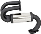 4080309 Mbrpperformance Exhaust Mbrp Performance 882963117359
