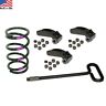 41-397 Starting Line Products Slp Stage Stock Clutch Kit Arctic Cat
