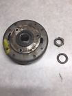 410912700 Ski Doo Formula Used Flywheel Part