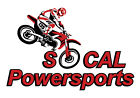 4110210 Mbrp Performance Exhaust Race