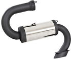4115210 Mbrpperformance Exhaust Mbrp Performance Trail